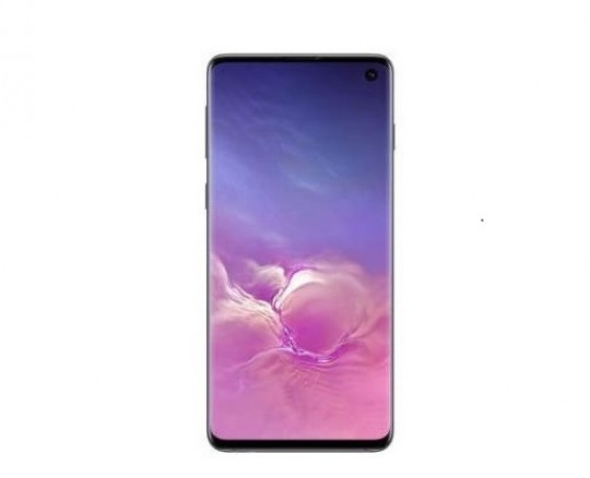 گوشی موبایل سامسونگ مدل Galaxy S10 SM-G973F